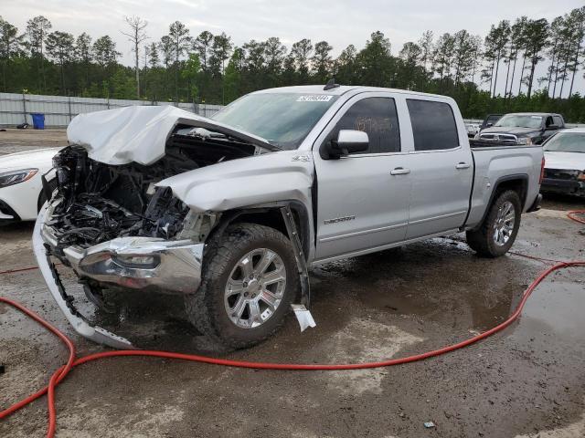 gmc sierra 2017 3gtu2mec7hg257153