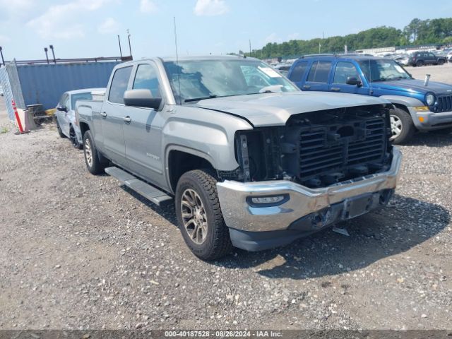 gmc sierra 2017 3gtu2mec7hg282568