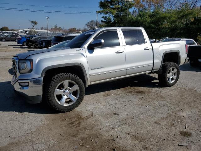 gmc sierra k15 2017 3gtu2mec7hg379298