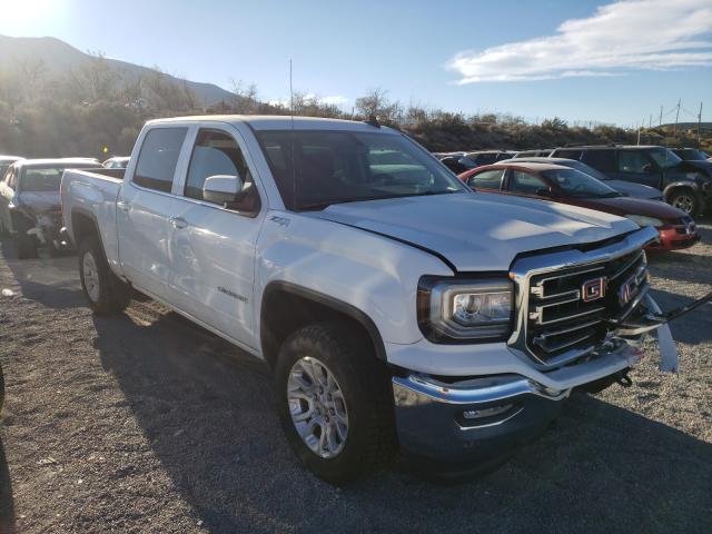 gmc sierra k15 2017 3gtu2mec8hg169616