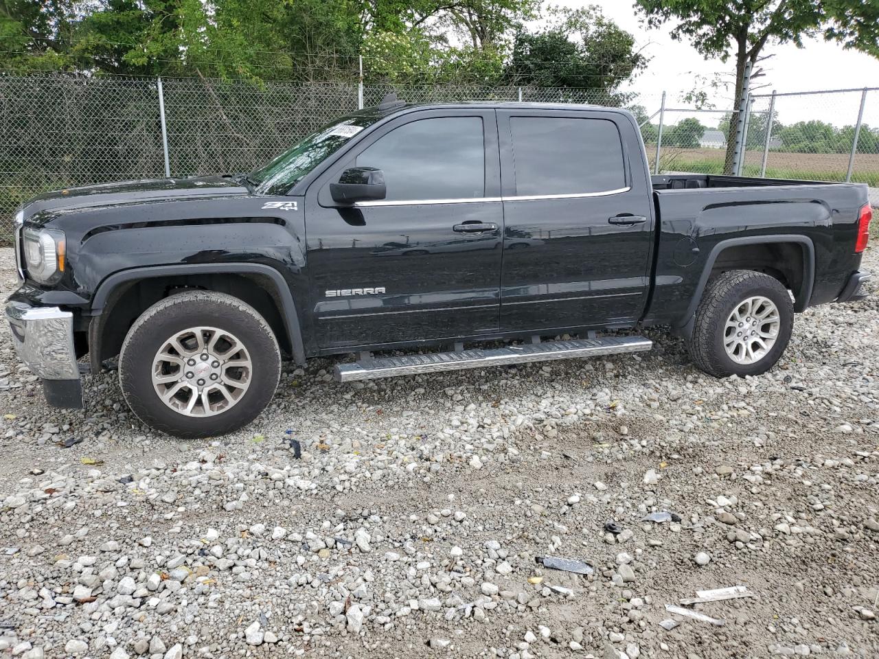 gmc sierra 2017 3gtu2mec8hg259722