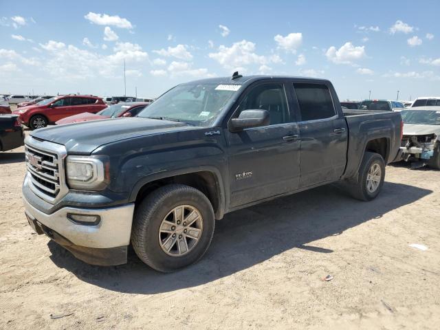 gmc sierra k15 2017 3gtu2mec8hg297306