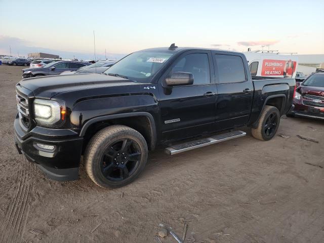 gmc sierra k15 2017 3gtu2mec8hg358928