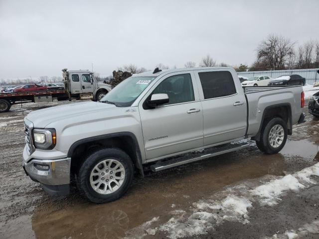 gmc sierra k15 2018 3gtu2mec8jg503407