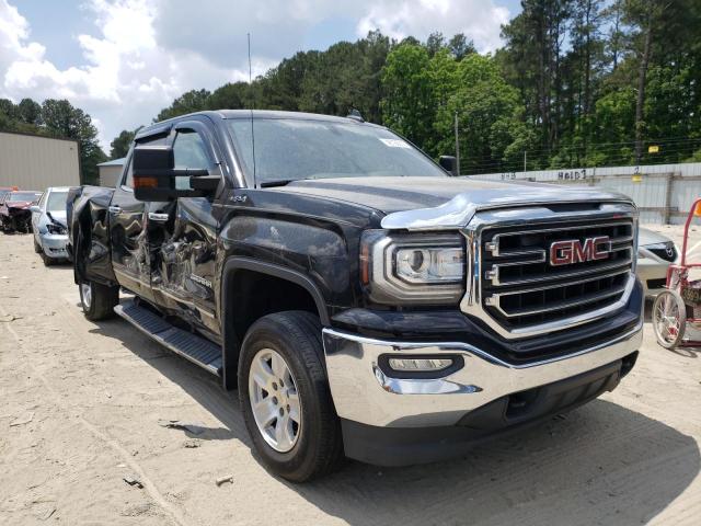 gmc sierra k15 2016 3gtu2mec9gg111528