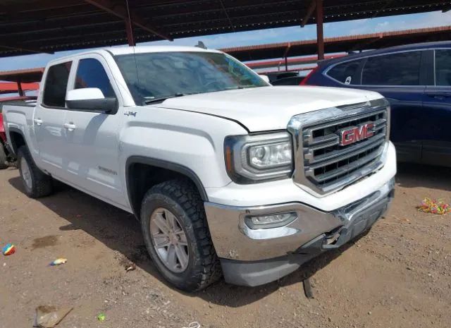 gmc  2016 3gtu2mec9gg148532