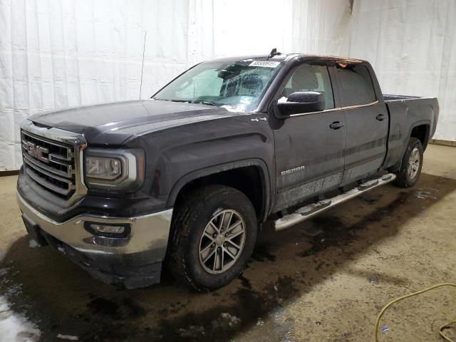 gmc sierra k15 2016 3gtu2mec9gg167212