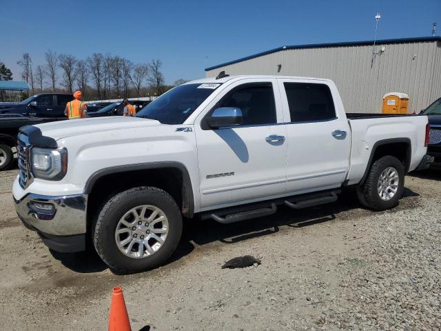 gmc sierra 2016 3gtu2mec9gg329534