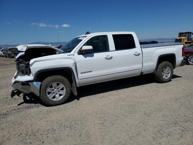 gmc sierra k15 2017 3gtu2mec9hg448198