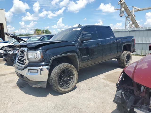 gmc sierra k15 2018 3gtu2mec9jg595563