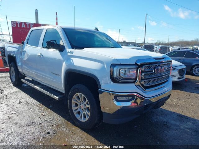 gmc sierra 2016 3gtu2mecxgg148166