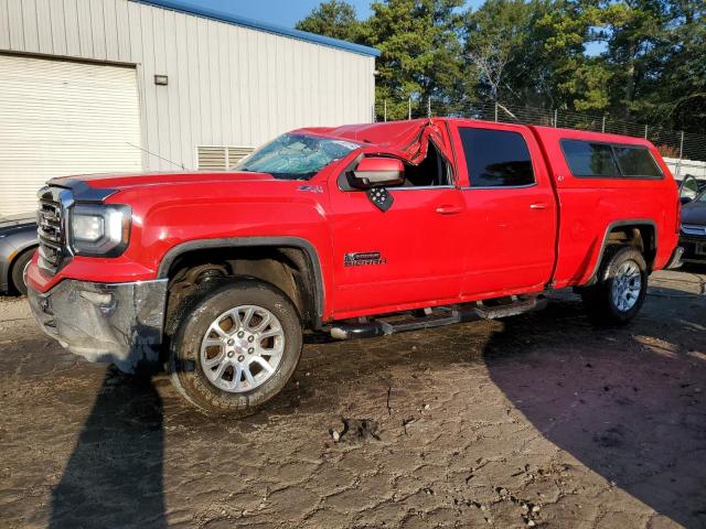 gmc sierra k15 2016 3gtu2mecxgg352076