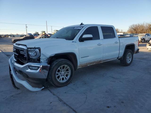 gmc sierra k15 2017 3gtu2mecxhg320407