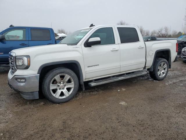 gmc sierra k15 2017 3gtu2mecxhg454141