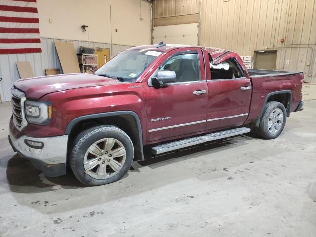 gmc sierra k15 2016 3gtu2nec0gg142401