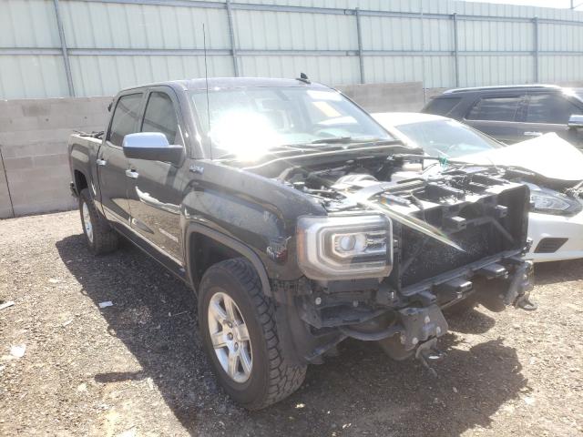 gmc sierra k15 2016 3gtu2nec0gg189069