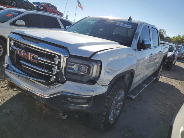 gmc sierra k15 2016 3gtu2nec0gg196930