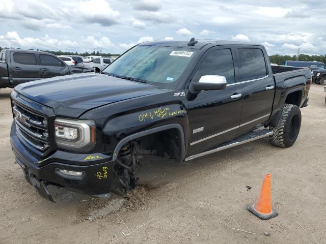 gmc sierra k15 2016 3gtu2nec0gg222121