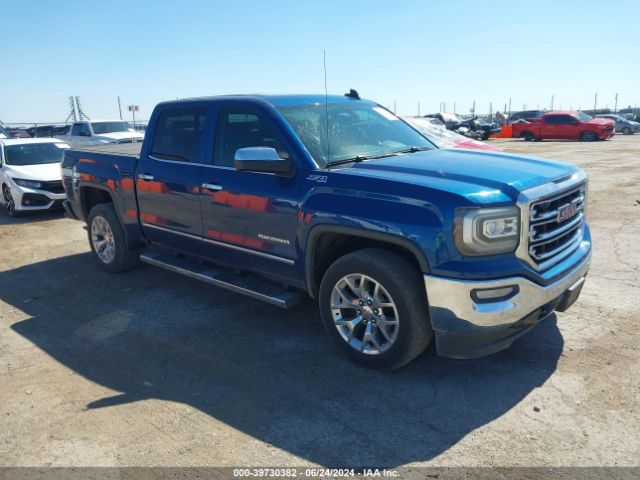 gmc sierra 1500 2016 3gtu2nec0gg271089