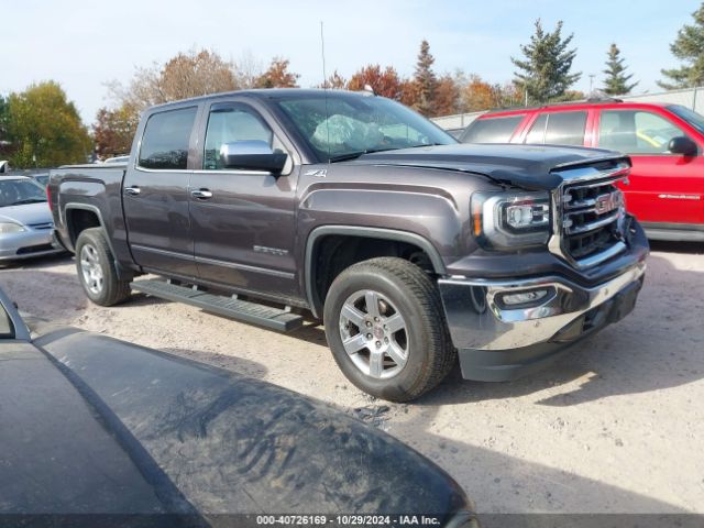 gmc sierra 2016 3gtu2nec0gg297207