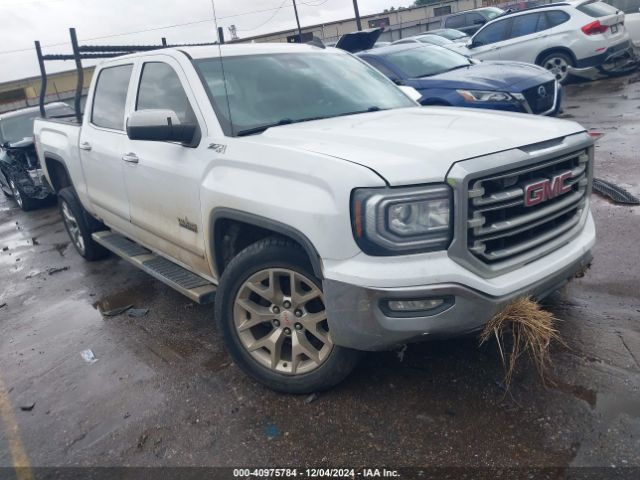 gmc sierra 2016 3gtu2nec0gg309081