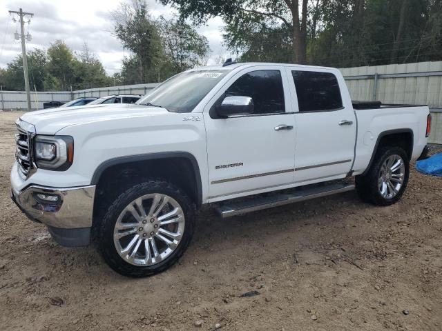 gmc sierra k15 2016 3gtu2nec0gg326334