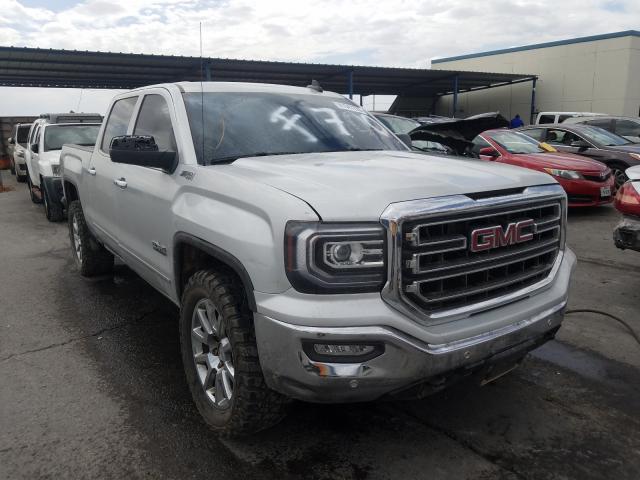 gmc sierra k15 2016 3gtu2nec0gg345319