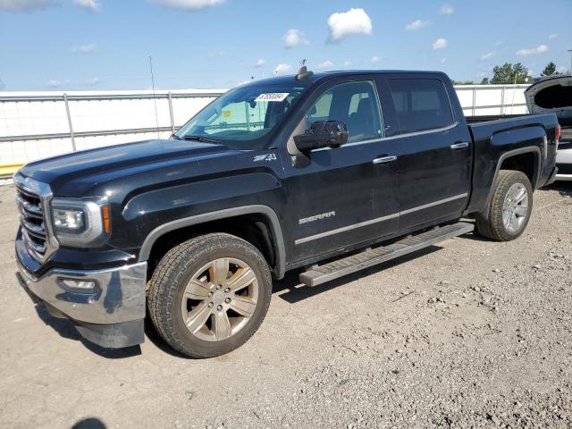 gmc sierra k15 2016 3gtu2nec0gg387697