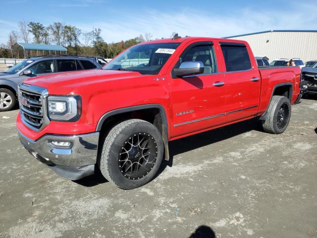 gmc sierra k15 2017 3gtu2nec0hg103471