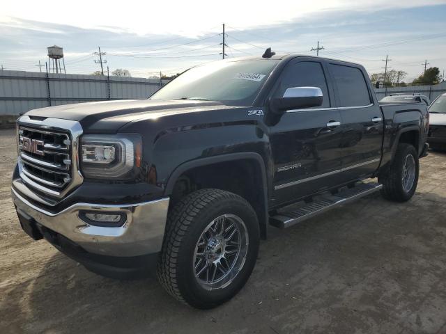 gmc sierra k15 2017 3gtu2nec0hg107326