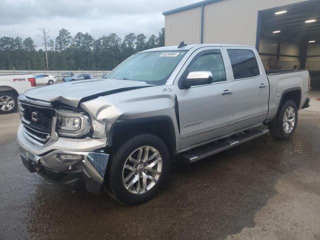 gmc sierra k15 2017 3gtu2nec0hg132341