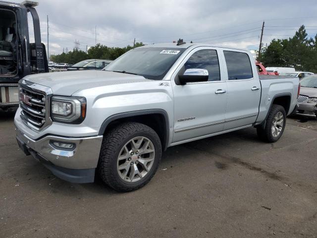 gmc sierra k15 2017 3gtu2nec0hg134199