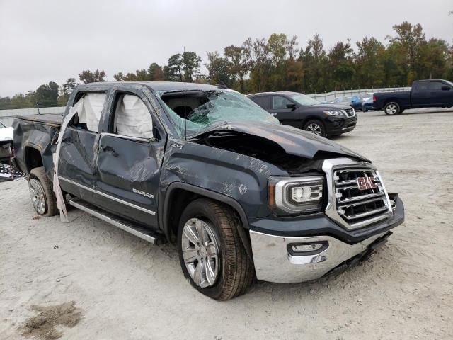 gmc sierra k15 2017 3gtu2nec0hg153965