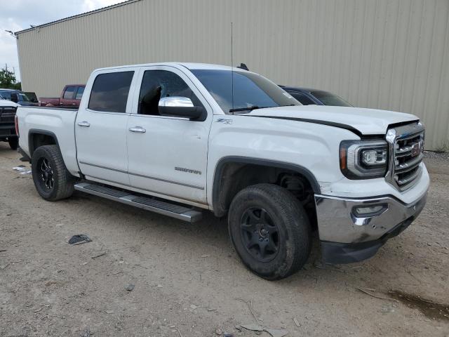 gmc sierra 2017 3gtu2nec0hg193169