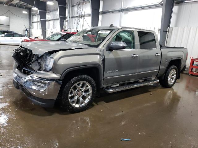 gmc sierra k15 2017 3gtu2nec0hg254262