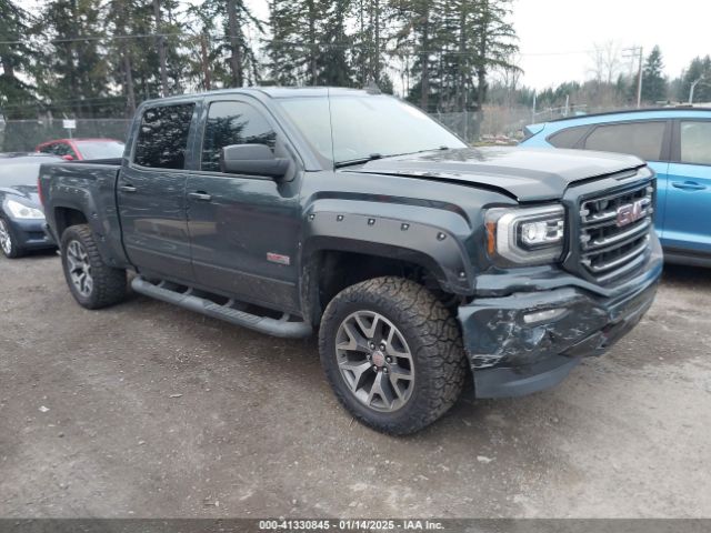 gmc sierra 2017 3gtu2nec0hg283292