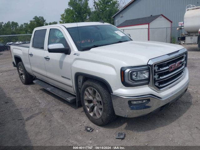 gmc sierra 2017 3gtu2nec0hg287455