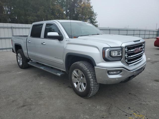 gmc sierra k15 2017 3gtu2nec0hg321054