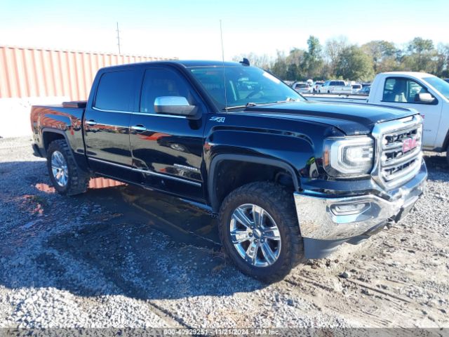 gmc sierra 2017 3gtu2nec0hg332152