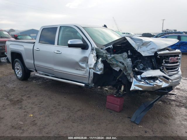 gmc sierra 2017 3gtu2nec0hg342437