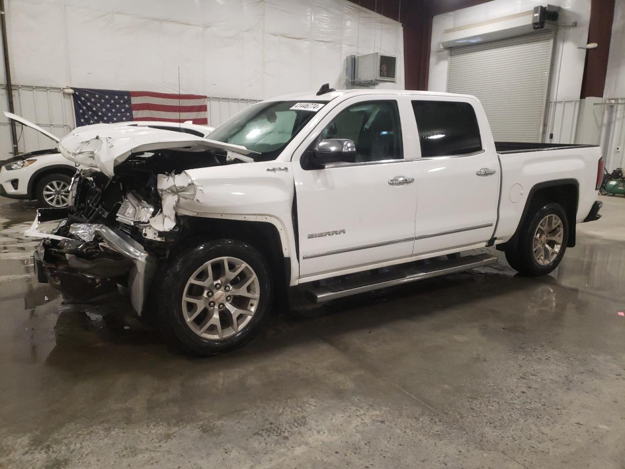 gmc sierra 2017 3gtu2nec0hg360212