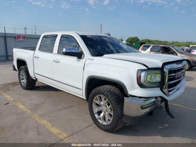 gmc sierra 2017 3gtu2nec0hg403334