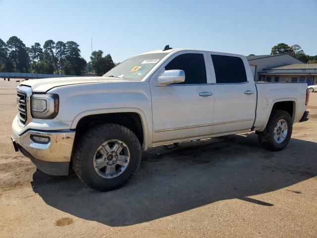 gmc sierra k15 2017 3gtu2nec0hg442361