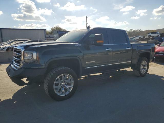 gmc sierra k15 2017 3gtu2nec0hg446751