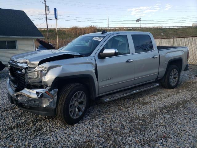 gmc sierra k15 2017 3gtu2nec0hg469933