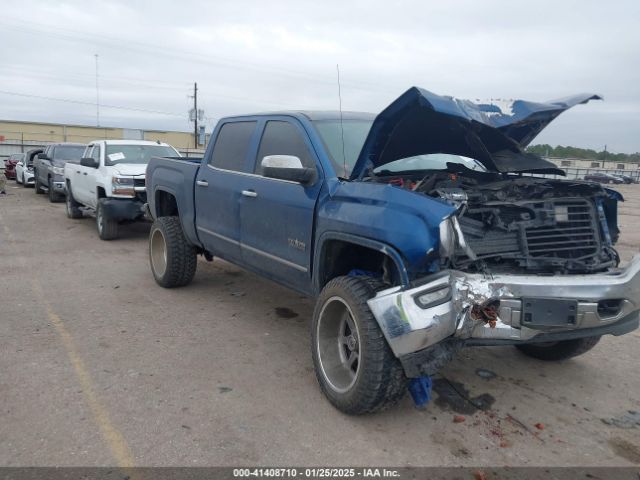 gmc sierra 2018 3gtu2nec0jg359017