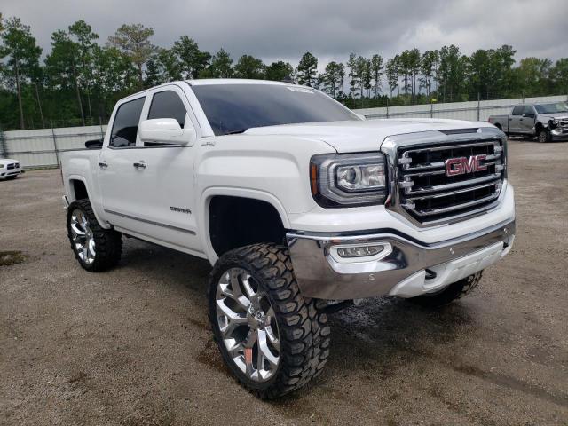 gmc sierra k15 2018 3gtu2nec0jg458744