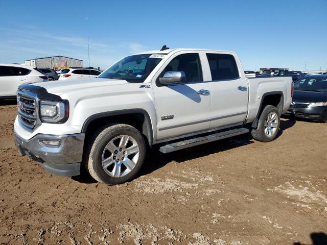 gmc sierra k15 2018 3gtu2nec0jg480551