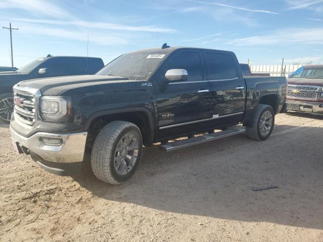 gmc sierra k15 2018 3gtu2nec0jg615656