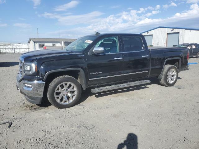 gmc sierra k15 2016 3gtu2nec1gg104224